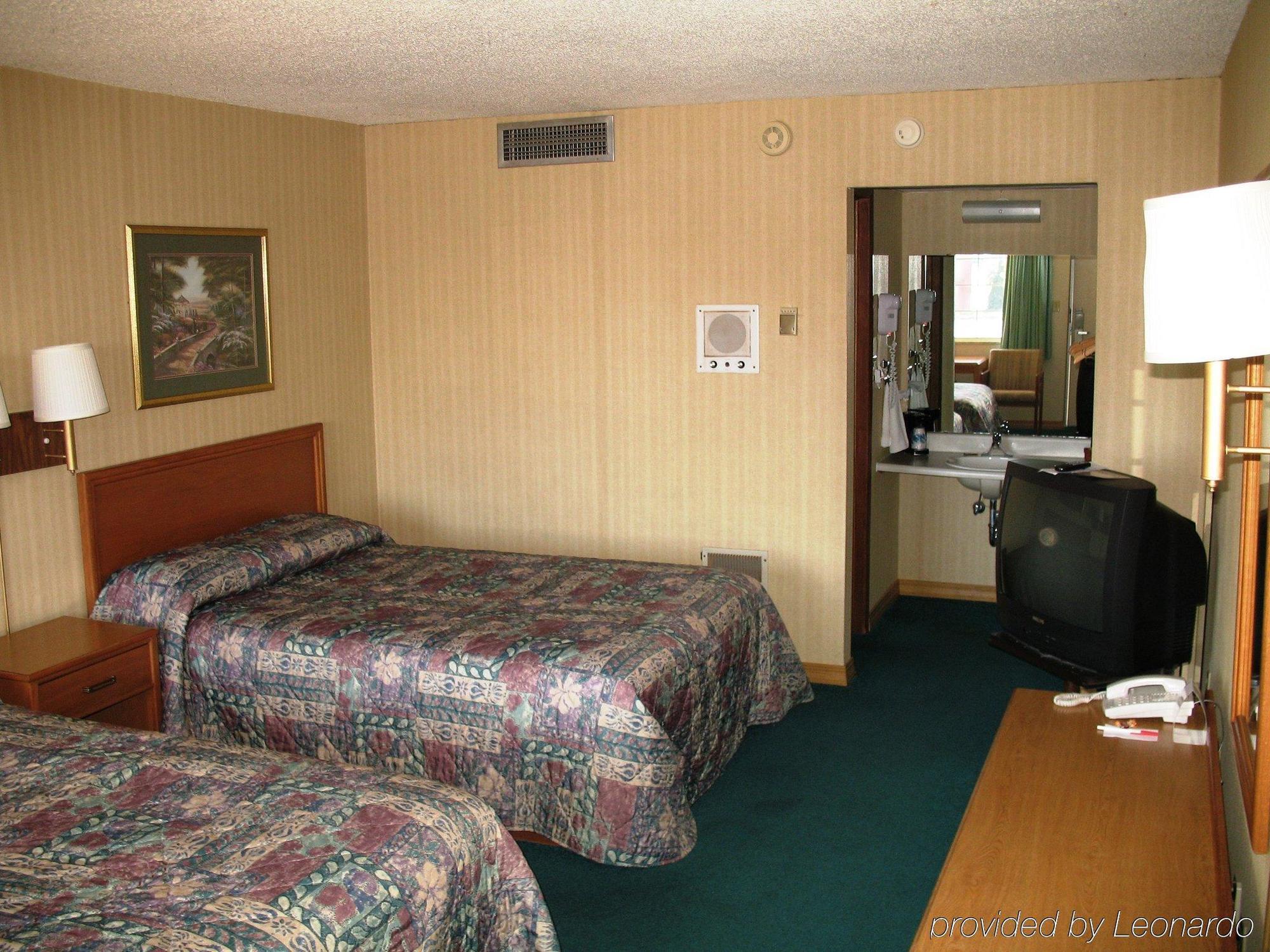 Holiday Inn Express & Suites West Plains Southwest By Ihg Cameră foto